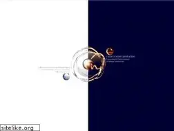 Sites similar to jongart.de
