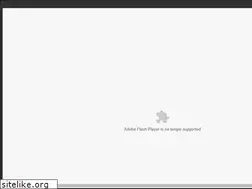 Sites similar to jongass.com