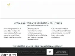 Sites similar to jongbel.com