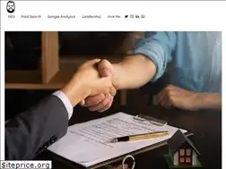 Sites similar to jongeek.com