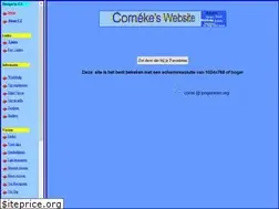 Sites similar to jongenelen.org