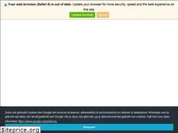 Sites similar to jongenelenwerktuigen.nl