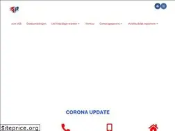 Sites similar to jongerengildesevenum.nl