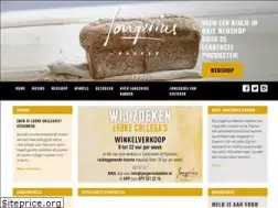 Sites similar to jongeriusbakker.nl