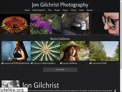Sites similar to jongilchristphotography.com