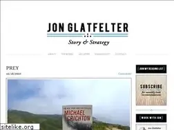 Sites similar to jonglat.com