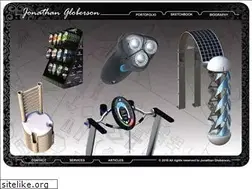 Sites similar to jonglob.com