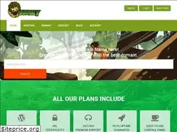 Sites similar to jongly.com
