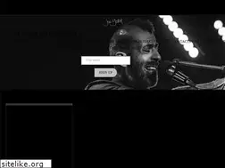 Sites similar to jongomm.com