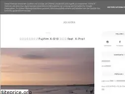 Sites similar to jongraphy.blogspot.com