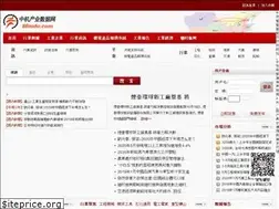 Sites similar to jongrundy.com