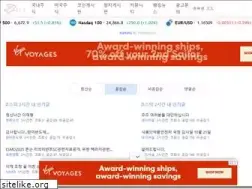 Sites similar to jongto.net