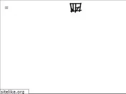Sites similar to jonguerzon.com