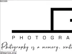 Sites similar to jongwytherphotography.com