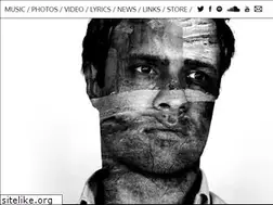 Sites similar to jonhardy.com