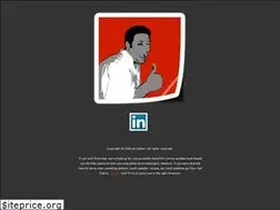 Sites similar to jonholzer.com