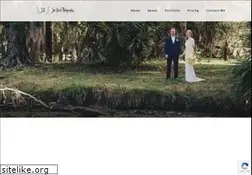 Sites similar to jonhurstphotography.com