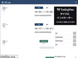 Sites similar to joni.jp