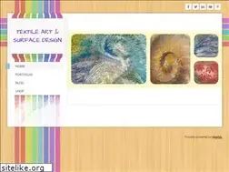 Sites similar to jonibarriere.com