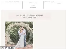 Sites similar to jonibilderback.com