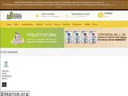 Sites similar to jonicamangimi.com