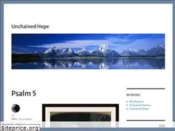 Sites similar to joniewp.wordpress.com