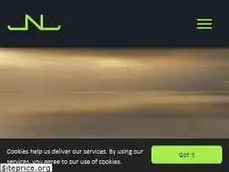 Sites similar to jonilive.com