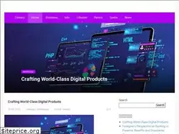 Sites similar to jonitame.net