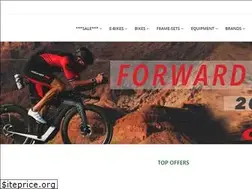 Sites similar to jonito.de