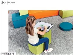 Sites similar to jonjohndesign.com