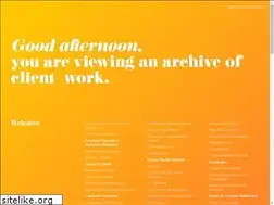 Sites similar to jonjon.tv