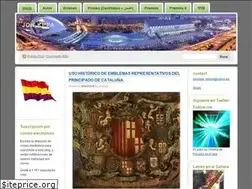 Sites similar to jonkepa.wordpress.com