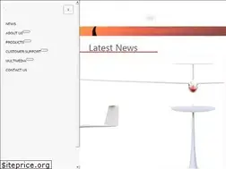 Sites similar to jonkersailplanes.co.za