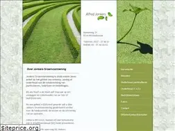 Sites similar to jonkersgroenvoorziening.nl