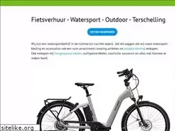 Sites similar to jonkerterschelling.nl