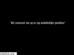 Sites similar to jonkheer-deram.nl