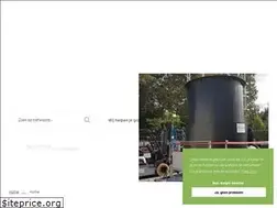 Sites similar to jonkmanopleidingen.nl