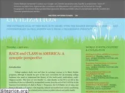Sites similar to jonkofas.blogspot.com