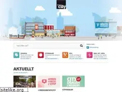 Sites similar to jonkopingcity.com
