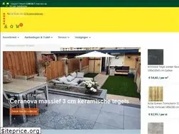 Sites similar to jonksierbestrating.nl