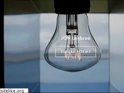 Sites similar to jonlanbroa.com