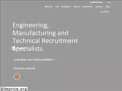 Sites similar to jonlee.co.uk