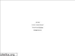 Sites similar to jonliow.com