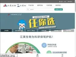 Sites similar to jonln.com