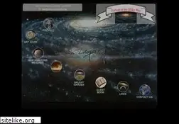 Sites similar to jonlomberg.com