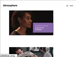 Sites similar to jonlou.com