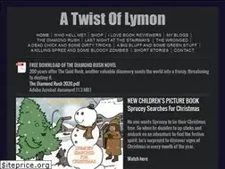 Sites similar to jonlymon.com