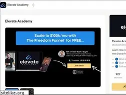 Sites similar to jonmac.co