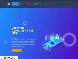 Sites similar to jonmgomes.com