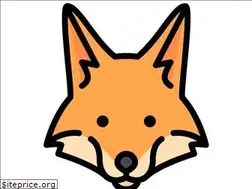 Sites similar to jonmircha.com